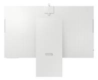 Samsung Smart M8 S32FM801UUX M80F - 1604919 - zdjęcie 2